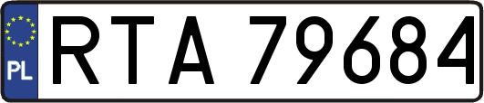 RTA79684