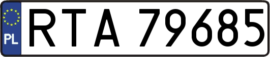 RTA79685