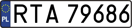 RTA79686