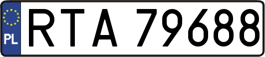 RTA79688