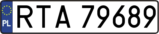 RTA79689