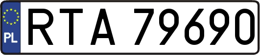 RTA79690