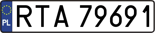 RTA79691