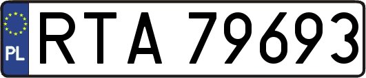 RTA79693