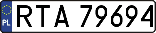 RTA79694