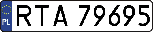 RTA79695