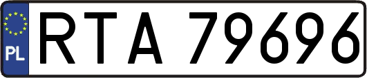 RTA79696