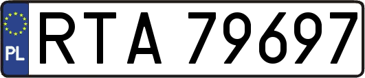 RTA79697