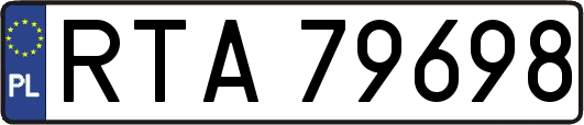 RTA79698