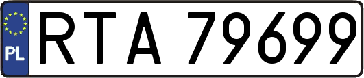 RTA79699