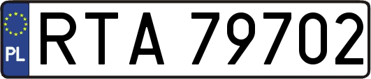 RTA79702