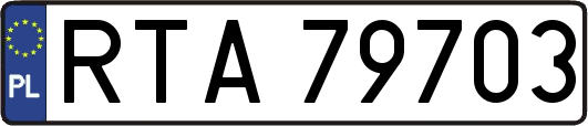 RTA79703