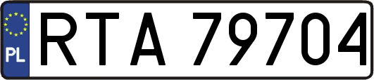 RTA79704