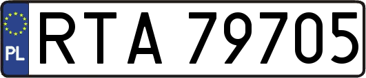 RTA79705