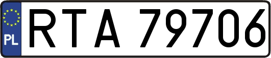 RTA79706