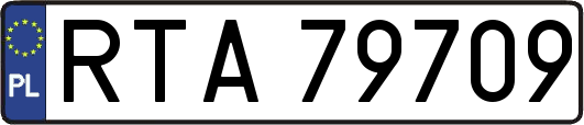 RTA79709