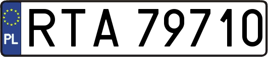 RTA79710