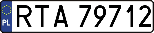 RTA79712