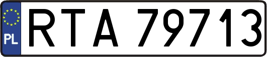 RTA79713