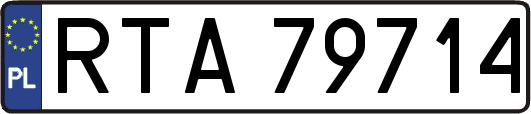 RTA79714