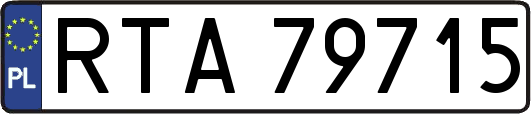 RTA79715