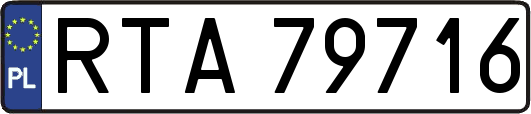 RTA79716