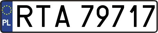 RTA79717