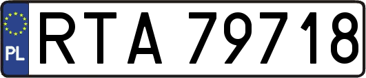 RTA79718