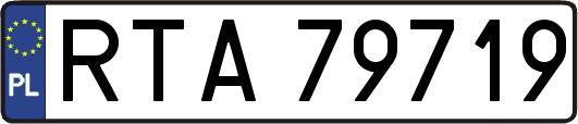 RTA79719
