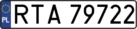 RTA79722