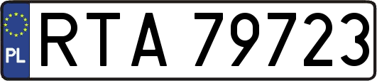 RTA79723