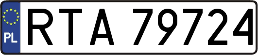 RTA79724