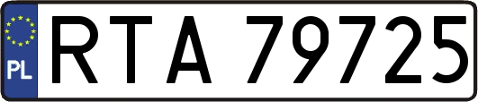 RTA79725