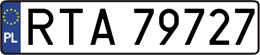 RTA79727