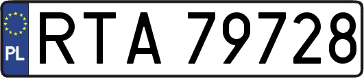 RTA79728