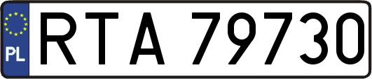 RTA79730