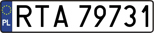 RTA79731