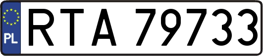 RTA79733