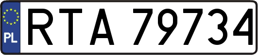 RTA79734
