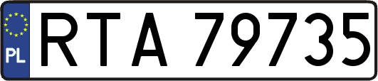 RTA79735