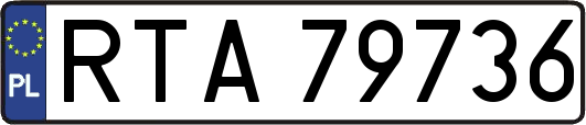 RTA79736