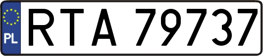 RTA79737