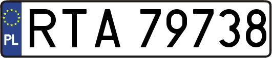 RTA79738