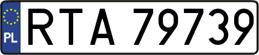RTA79739