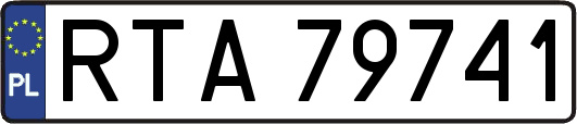 RTA79741