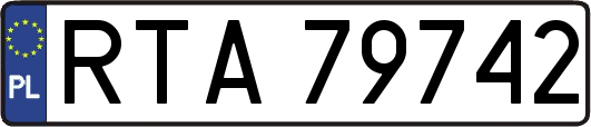 RTA79742