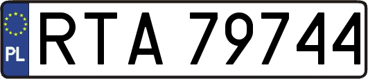 RTA79744