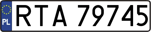 RTA79745