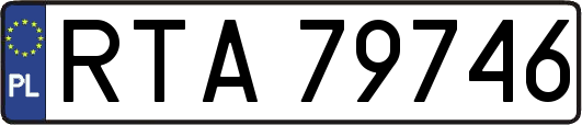 RTA79746