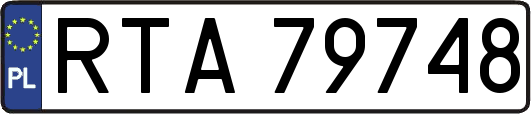 RTA79748